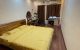 thum-8417797_40SXTLNCKl_1646220255.jpg