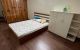 thum-8417797_JgcWa7T3IR_1646220292.jpg