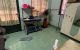 thum-8417809_6puwCgOQot_1646221437.jpg