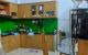 thum-8417971_0Sg4fImeEN_1646229267.jpg