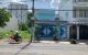 thum-8417973_xmPGE56ijo_1646229298.jpg
