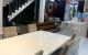 thum-8417986_hgIfXQYDmT_1646230046.jpg