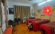 thum-8417998_FDxZilK7eq_1646230144.jpg