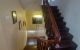 thum-8417998_LXI1mbq0RW_1646230147.jpg