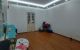 thum-8417998_vfkuce2log_1646230155.jpg