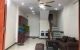 thum-8418056_TLAdUx3EXb_1646234308.jpg