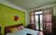 thum-8418099_GTXRq7Vu3O_1646239687.jpg