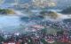 thum-m_3HZlnPG7Ng_1646196101.jpg