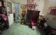 thum-m_3wKUOtcR7I_1646221342.jpg