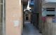 thum-m_AGWM1V4YUh_1646205702.jpg