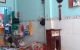 thum-m_Ew3Wxr20RQ_1646190188.jpg