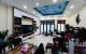 thum-m_HMqRSQGbz4_1646211230.jpg