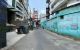 thum-m_HmrEN38Mnt_1646236613.jpg