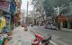 thum-m_JYb3DHhX1d_1646239684.jpg