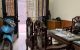 thum-m_KI5adVSq8R_1646185684.jpg