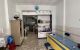 thum-m_Kit12VFQp9_1646205066.jpg