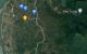 thum-m_LcaxSptzdi_1646193544.jpg
