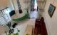 thum-m_OQ4fks52MY_1646228651.jpg