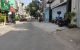 thum-m_QH4CZlsb9x_1646204575.jpg