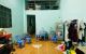 thum-m_QN38rHkpI5_1646203077.jpg