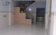 thum-m_TX6DP1fAjR_1646227803.jpg