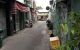 thum-m_TmlhsoaEcv_1646207038.jpg