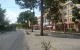 thum-m_ViD20dBX1H_1646211919.jpg