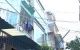 thum-m_fdBQVzKIsR_1646184534.jpg