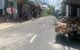 thum-m_fdOBVIniC3_1646214238.jpg