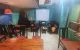 thum-m_iXM2DyZrY4_1646204618.jpg