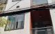 thum-m_iseoVgXCq4_1646221042.jpg