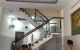 thum-m_sy1O40ChGV_1646179343.jpg