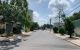 thum-m_uLHNV2s3nC_1646229295.jpg