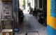 thum-m_vRLVJC37jZ_1646224130.jpg