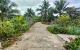 thum-8418361_YALdtlaDK4_1646262849.jpg