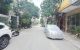 thum-8418366_65xIveCArF_1646264704.jpg