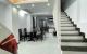 thum-8418409_9QMv1iSN4O_1646267471.jpg
