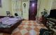 thum-8418467_kRnmCMYc9u_1646270549.jpg
