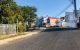 thum-8418616_tk54whV19L_1646274333.jpg