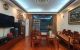 thum-8418617_LT7BnjmE53_1646274386.jpg