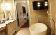 thum-8418642_64UWsYK38c_1646274814.jpg