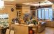 thum-8418642_IgxwquMFr6_1646274800.jpg