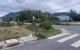 thum-8418675_mNBnHDrb4z_1646275780.jpg