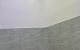 thum-8418703_RVIwZPUimk_1646276306.jpg
