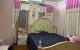 thum-8418719_3dxjqDRQSn_1646277142.jpg