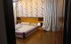 thum-8418719_JTErivguhI_1646277135.jpg