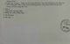 thum-8418720_nEbO3zAP2w_1646277314.jpg
