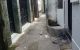 thum-8418723_3DOztZbfpC_1646277500.jpg