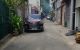 thum-8418723_ToC03IPeR5_1646277481.jpg