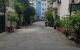 thum-8418723_rmlX82ueo6_1646277478.jpg